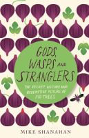 Gods__wasps_and_stranglers